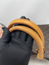 Load image into Gallery viewer, Sac Plat SKU6425