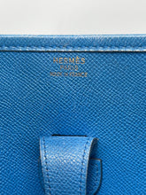 Load image into Gallery viewer, Hermes Evelyne GM I