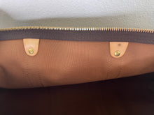 Load image into Gallery viewer, Keepall 50 SKU6492