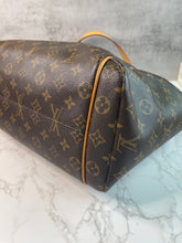 Load image into Gallery viewer, Totally MM Monogram SKU6436