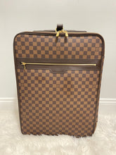 Load image into Gallery viewer, Business Pegase 55 DE SKU6423