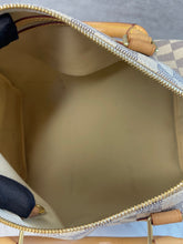 Load image into Gallery viewer, Speedy Bandouliere 30 SKU6511