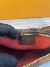 Load image into Gallery viewer, Pochette Trouse DE SKU6493