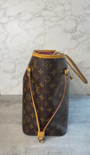 Load image into Gallery viewer, Neverfull MM SKU6527
