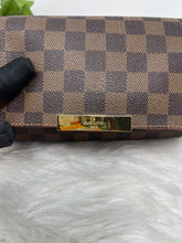 Load image into Gallery viewer, Favorite PM DE SKU6375