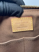 Load image into Gallery viewer, Palermo PM SKU6426