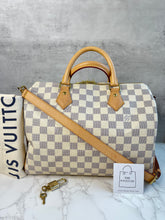 Load image into Gallery viewer, Speedy Bandouliere 30 SKU6511