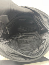 Load image into Gallery viewer, Prada Nylon SKU6414