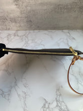 Load image into Gallery viewer, Neverfull Pouch SKU6518