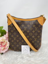 Load image into Gallery viewer, Odeon PM SKU6406