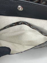 Load image into Gallery viewer, Goyard St Louis GM SKU6514
