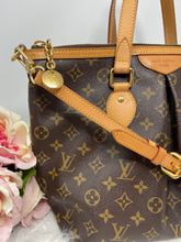 Load image into Gallery viewer, Palermo PM SKU6426