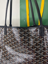 Load image into Gallery viewer, Goyard St Louis GM SKU6514
