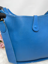 Load image into Gallery viewer, Hermes Evelyne GM I