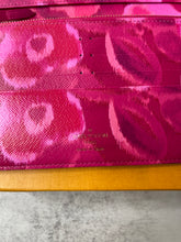 Load image into Gallery viewer, Insolite Limited Edition Wallet SKU6481