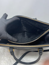 Load image into Gallery viewer, Prada Saffiano 2way SKU6048