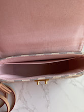 Load image into Gallery viewer, Croisette Azur SKU6515