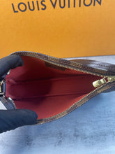 Load image into Gallery viewer, Pochette Trouse DE SKU6493