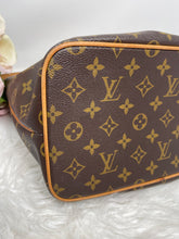 Load image into Gallery viewer, Palermo PM SKU6426