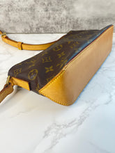 Load image into Gallery viewer, Troutteur SKU6504