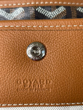 Load image into Gallery viewer, Goyard St Louis GM SKU6513