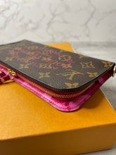 Load image into Gallery viewer, Insolite Limited Edition Wallet SKU6481