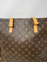 Load image into Gallery viewer, Cabas Mezzo SKU6395