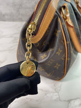 Load image into Gallery viewer, Tivoli PM SKU6455