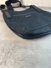 Load image into Gallery viewer, Gucci Crossbody SKU6413