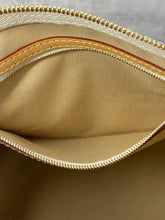 Load image into Gallery viewer, Speedy Bandouliere 30 SKU6511