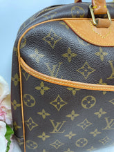 Load image into Gallery viewer, Deuaville SKU6410