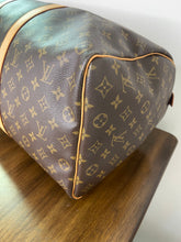 Load image into Gallery viewer, Keepall 50 SKU6492