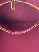 Load image into Gallery viewer, Neverfull MM SKU6527