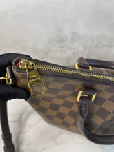 Load image into Gallery viewer, Siena PM SKU6487