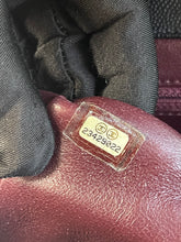 Load image into Gallery viewer, Chanel Business Affinity SKU6448
