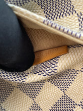 Load image into Gallery viewer, Totally MM Azur SKU6435