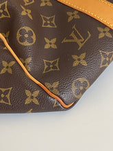 Load image into Gallery viewer, Keepall Bandouliere 45 SKU6491