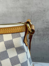 Load image into Gallery viewer, Siracusa Pm