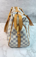 Load image into Gallery viewer, Stresa GM Azur SKU6440