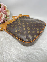 Load image into Gallery viewer, Odeon PM SKU6406