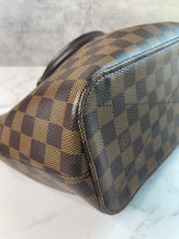 Load image into Gallery viewer, Siena PM SKU6487