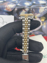 Load image into Gallery viewer, Rolex Women’s Datejust