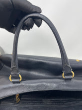 Load image into Gallery viewer, Prada 2 way SKU6396