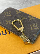 Load image into Gallery viewer, Cles Mono SKU6505