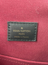 Load image into Gallery viewer, Monsouris PM SKU6447
