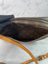 Load image into Gallery viewer, Jeune Fille MM SKU6502