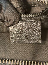 Load image into Gallery viewer, Gucci Crossbody SKU6413