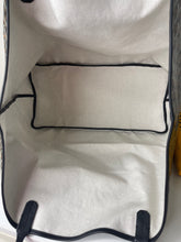 Load image into Gallery viewer, Goyard St Louis GM SKU6514