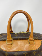 Load image into Gallery viewer, Deauville SKU6410