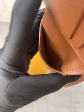 Load image into Gallery viewer, Men’s Wallet SKU6551